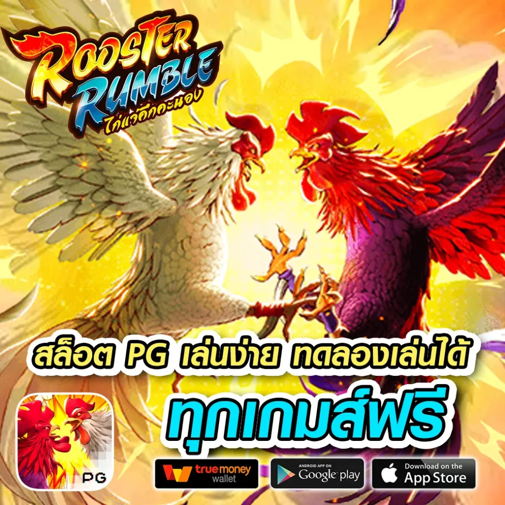 aka cat เกม