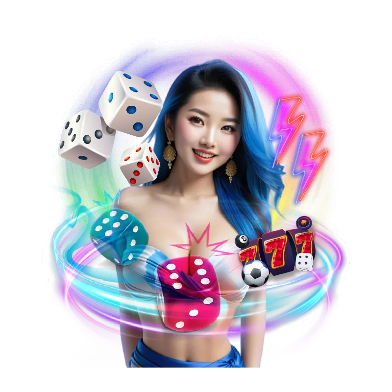 akabet cat เกมครบทุกค่าย