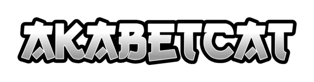 akabetcat